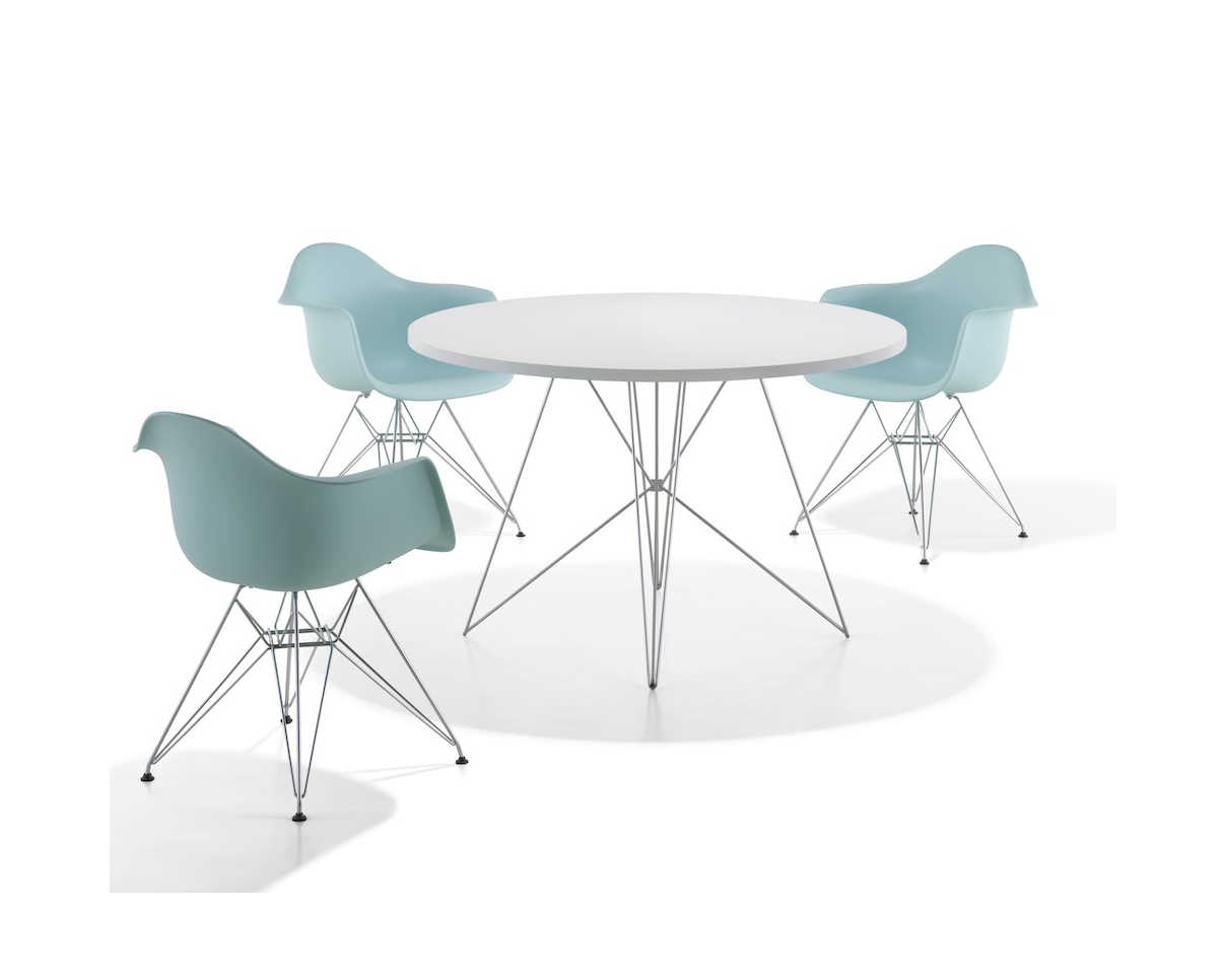 创意火狐官方网站 - 坐具|休闲椅|办公火狐官方网站|火狐HUOHU（中国）火狐官方网站|伊姆斯®塑料扶手椅